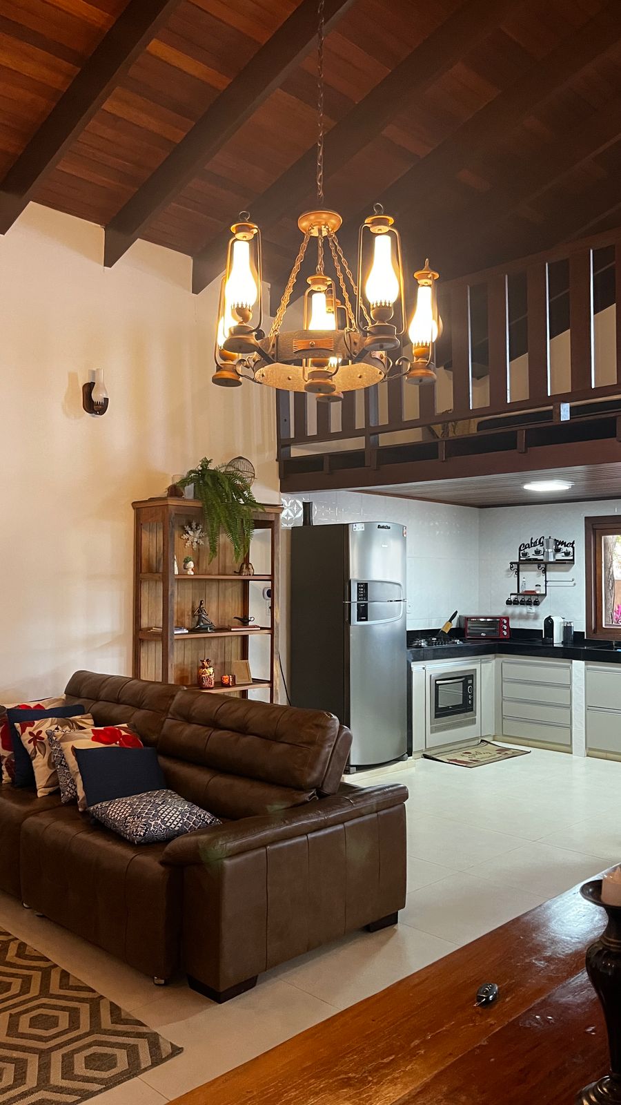 sala