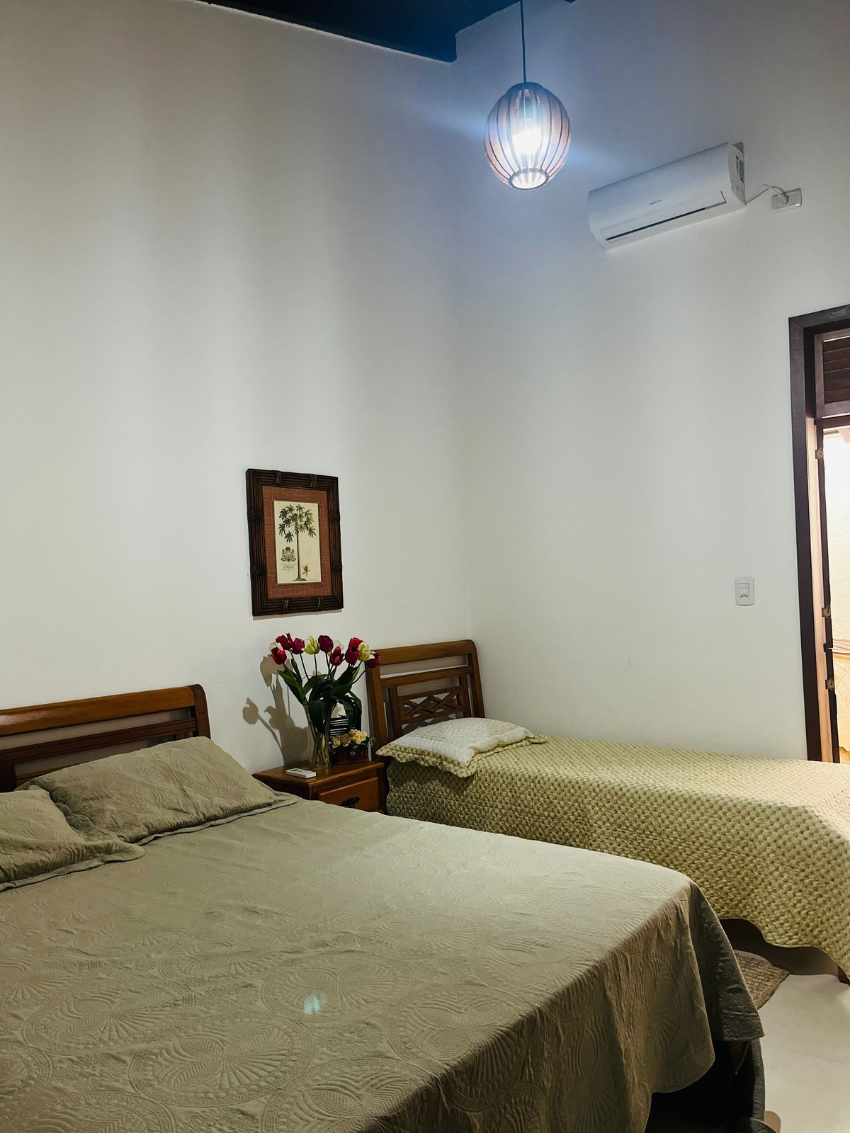 suite 2