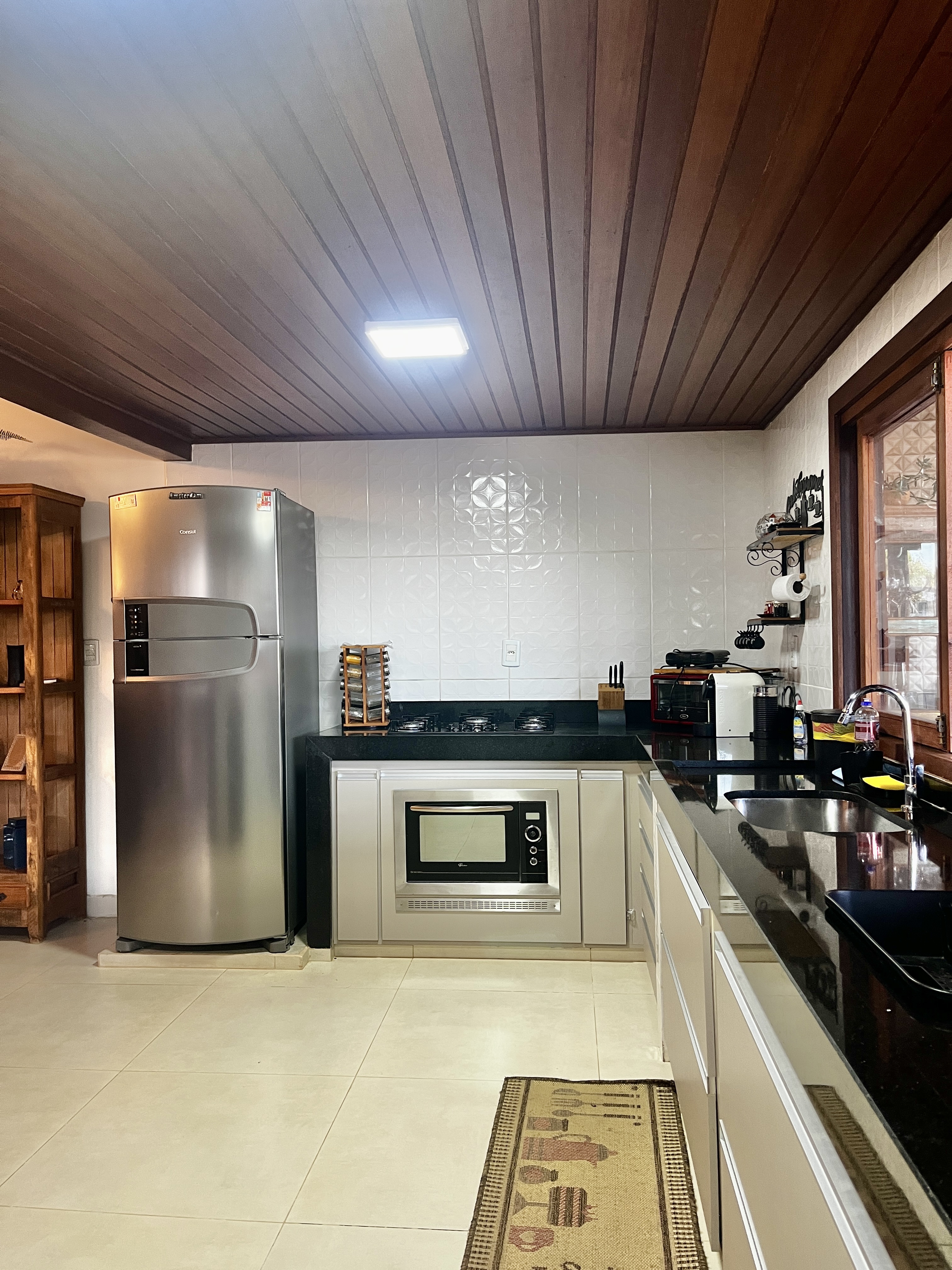 Cozinha